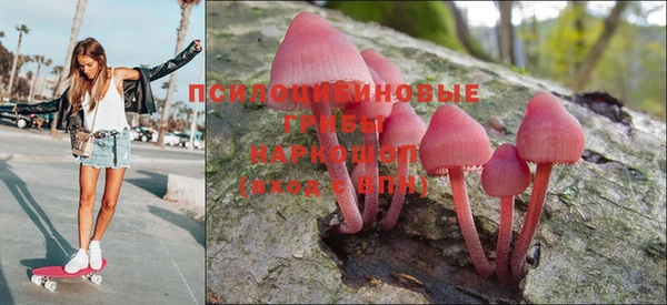 мет Алексеевка