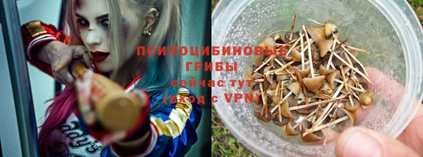 мет Алзамай