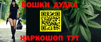 хмурый Новодвинск