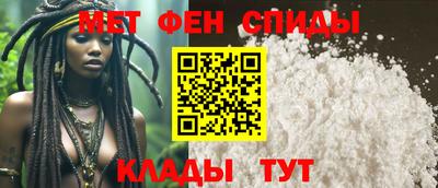 хмурый Новодвинск