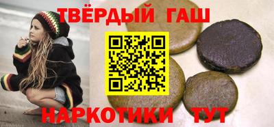 хмурый Новодвинск