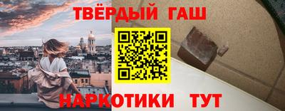 хмурый Новодвинск